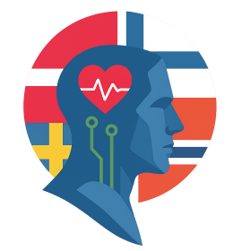 Stevn Technologies AB