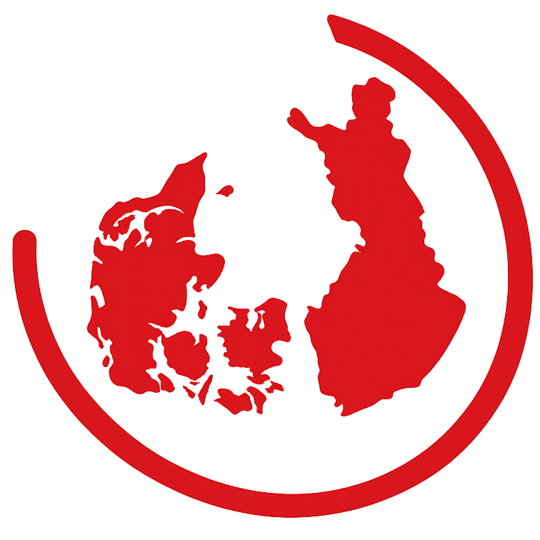 Markkina-alueet ikoni