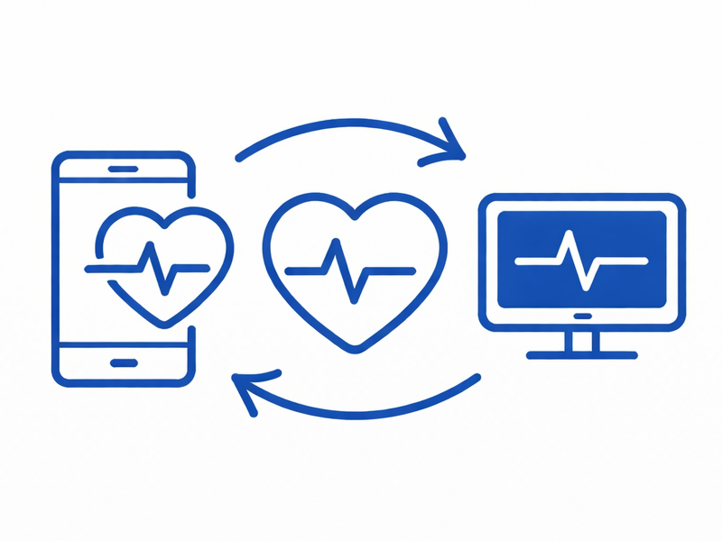 Home-Based and Transitional Care