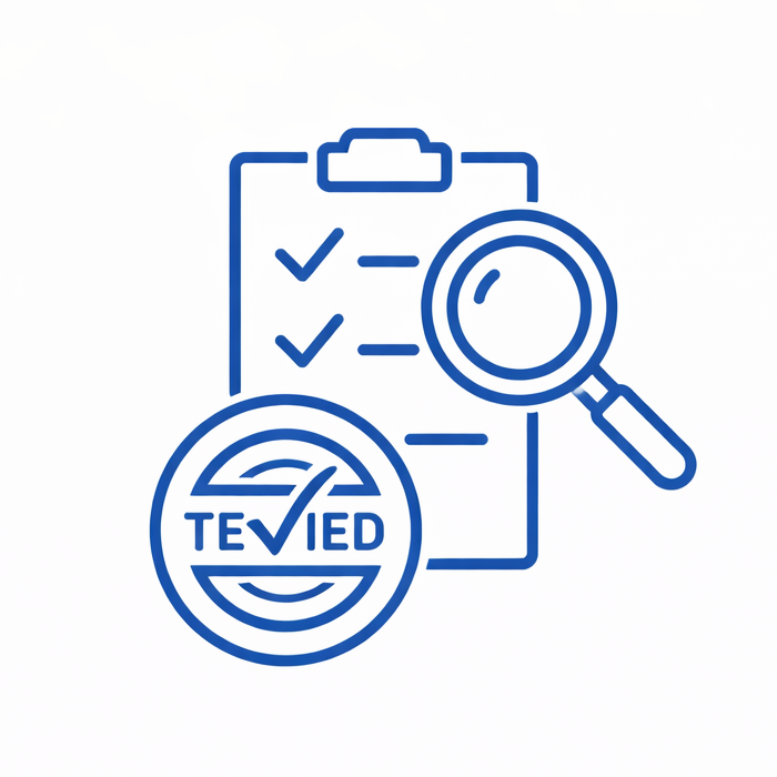 Clinical and operational relevance