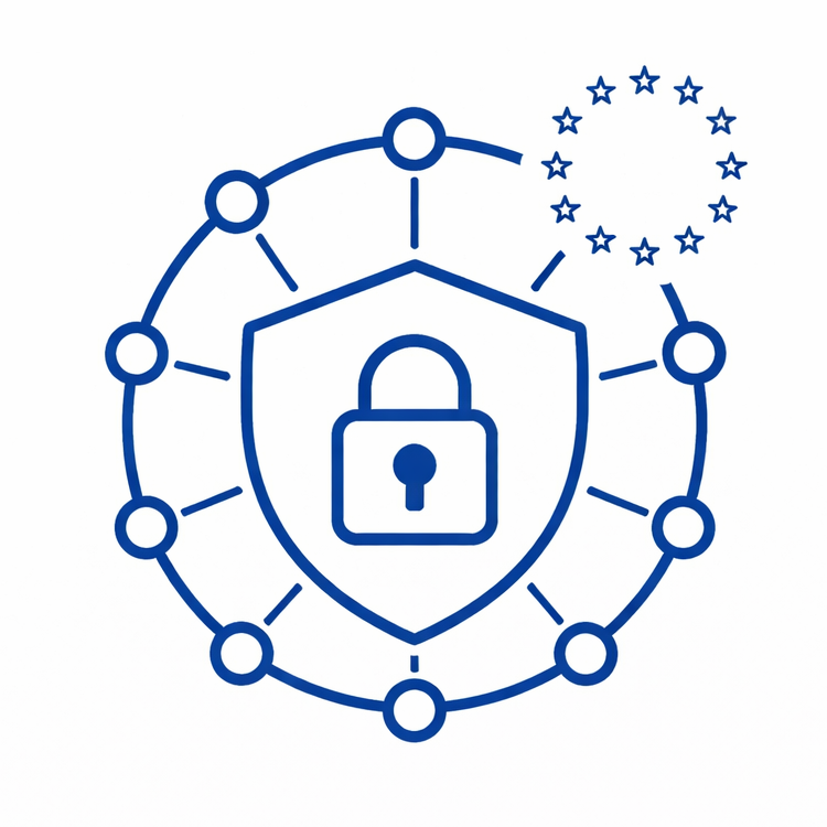 Data protection and privacy