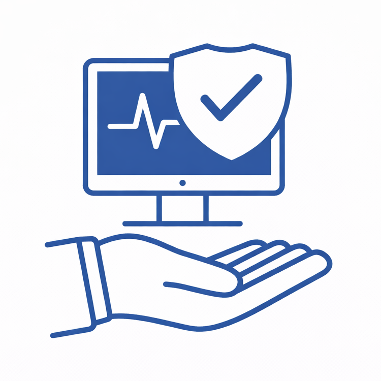 Responsible technology